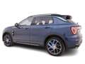Lynk & Co 01 1.5 TURBO PHEV + GPS + Pano + 360Cam + LED*** Albastru - thumbnail 3