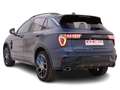 Lynk & Co 01 1.5 TURBO PHEV + GPS + Pano + 360Cam + LED*** Albastru - thumbnail 4