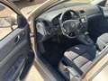 Skoda Octavia Combi Elegance Automatik Beige - thumbnail 10