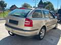 Skoda Octavia Combi Elegance Automatik Beige - thumbnail 5