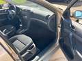 Skoda Octavia Combi Elegance Automatik Beige - thumbnail 13