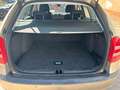 Skoda Octavia Combi Elegance Automatik Beige - thumbnail 9