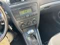 Skoda Octavia Combi Elegance Automatik Beige - thumbnail 12