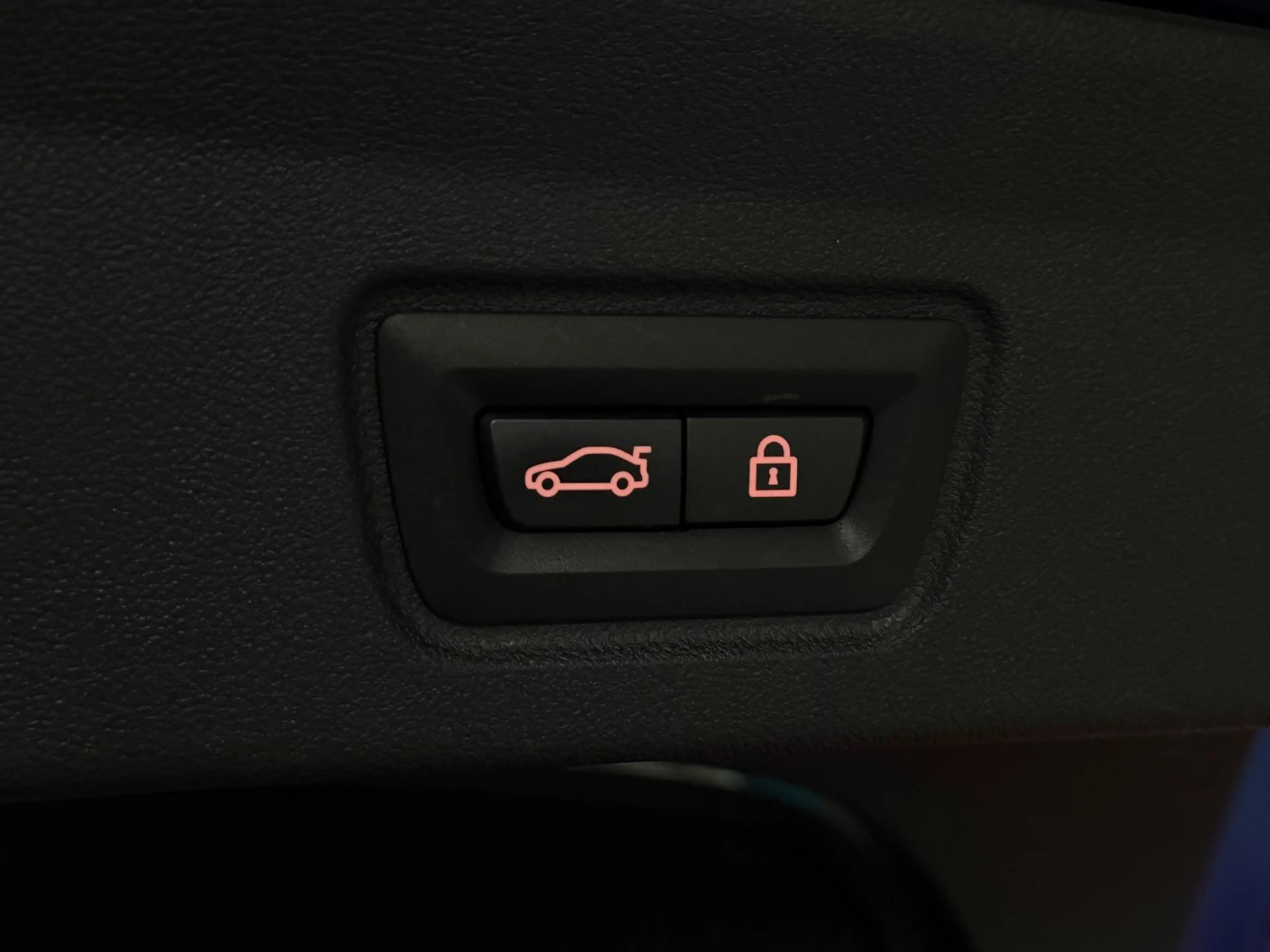 BMW 420 Gran Coupe i M Sport SD Assist AppCar 1H — photo 6