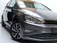 Volkswagen Golf Sportsvan 1.0 TSI BMT Join - NAVI-LED-JA-GARANTIE Gris - thumbnail 4