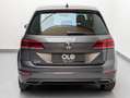 Volkswagen Golf Sportsvan 1.0 TSI BMT Join - NAVI-LED-JA-GARANTIE Gris - thumbnail 7