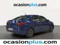 Citroen C-Elysée 1.6BlueHDi Shine 100 Azul - thumbnail 4