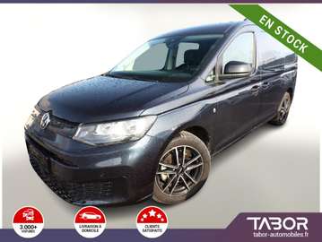 1.5 TSI 116 DSG 7P DigC