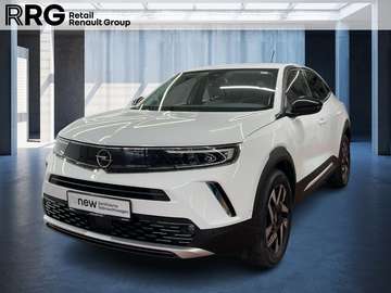 E ELEGANCE  SITZHEIZUNG