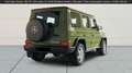 Mercedes-Benz G 450 STRONGER THAN THE 1980S 1OF460 Зелений - thumbnail 3