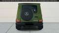 Mercedes-Benz G 450 STRONGER THAN THE 1980S 1OF460 Зелений - thumbnail 9