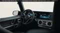Mercedes-Benz G 450 STRONGER THAN THE 1980S 1OF460 Зелений - thumbnail 6