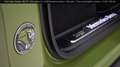 Mercedes-Benz G 450 STRONGER THAN THE 1980S 1OF460 Зелений - thumbnail 11