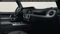 Mercedes-Benz G 450 STRONGER THAN THE 1980S 1OF460 Зелений - thumbnail 7