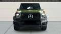 Mercedes-Benz G 450 STRONGER THAN THE 1980S 1OF460 Зелений - thumbnail 8