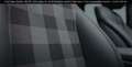 Mercedes-Benz G 450 STRONGER THAN THE 1980S 1OF460 Зелений - thumbnail 5