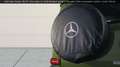 Mercedes-Benz G 450 STRONGER THAN THE 1980S 1OF460 Зелений - thumbnail 10