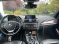 BMW 120 120d  m Performance Urban Weiß - thumbnail 8