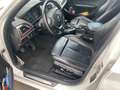 BMW 120 120d  m Performance Urban Weiß - thumbnail 7
