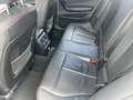 BMW 120 120d  m Performance Urban Weiß - thumbnail 12