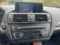 BMW 120 120d  m Performance Urban Weiß - thumbnail 10