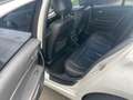 BMW 120 120d  m Performance Urban Weiß - thumbnail 11