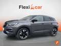 Opel Grandland X 1.2 Turbo Design Line Gris - thumbnail 3