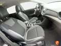 Opel Grandland X 1.2 Turbo Design Line Gris - thumbnail 18
