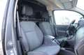 Mercedes-Benz Citan 108 CDI Lang Airco, Cruisecontrol, Parkeersensoren Grijs - thumbnail 15