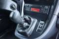 Mercedes-Benz Citan 108 CDI Lang Airco, Cruisecontrol, Parkeersensoren Grijs - thumbnail 20
