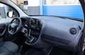Mercedes-Benz Citan 108 CDI Lang Airco, Cruisecontrol, Parkeersensoren Grijs - thumbnail 14