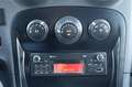 Mercedes-Benz Citan 108 CDI Lang Airco, Cruisecontrol, Parkeersensoren Grijs - thumbnail 19