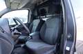 Mercedes-Benz Citan 108 CDI Lang Airco, Cruisecontrol, Parkeersensoren Grijs - thumbnail 13