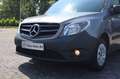 Mercedes-Benz Citan 108 CDI Lang Airco, Cruisecontrol, Parkeersensoren Grijs - thumbnail 5