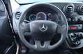 Mercedes-Benz Citan 108 CDI Lang Airco, Cruisecontrol, Parkeersensoren Grijs - thumbnail 16