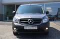 Mercedes-Benz Citan 108 CDI Lang Airco, Cruisecontrol, Parkeersensoren Grijs - thumbnail 4