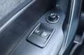 Mercedes-Benz Citan 108 CDI Lang Airco, Cruisecontrol, Parkeersensoren Grijs - thumbnail 21