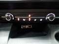 Peugeot Rifter 1.5BlueHDi S&S Standard Active Pack 100 Blanco - thumbnail 11