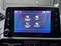 Peugeot Rifter 1.5BlueHDi S&S Standard Active Pack 100 Blanco - thumbnail 10