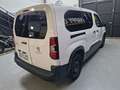 Peugeot Rifter 1.5BlueHDi S&S Standard Active Pack 100 Blanco - thumbnail 4