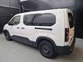 Peugeot Rifter 1.5BlueHDi S&S Standard Active Pack 100 Blanco - thumbnail 2