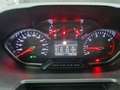 Peugeot Rifter 1.5BlueHDi S&S Standard Active Pack 100 Blanco - thumbnail 9