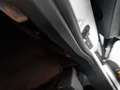 Peugeot Rifter 1.5BlueHDi S&S Standard Active Pack 100 Blanco - thumbnail 12