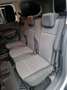 Peugeot Rifter 1.5BlueHDi S&S Standard Active Pack 100 Blanco - thumbnail 13