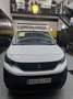 Peugeot Rifter 1.5BlueHDi S&S Standard Active Pack 100 Blanco - thumbnail 6