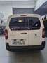 Peugeot Rifter 1.5BlueHDi S&S Standard Active Pack 100 Blanco - thumbnail 3