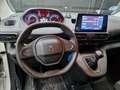 Peugeot Rifter 1.5BlueHDi S&S Standard Active Pack 100 Blanco - thumbnail 7