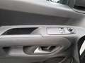 Peugeot Rifter 1.5BlueHDi S&S Standard Active Pack 100 Blanco - thumbnail 15