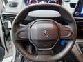 Peugeot Rifter 1.5BlueHDi S&S Standard Active Pack 100 Blanco - thumbnail 8