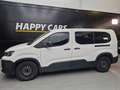 Peugeot Rifter 1.5BlueHDi S&S Standard Active Pack 100 Blanco - thumbnail 1
